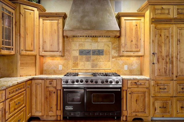 26000 Deerwood Ln, Oak Creek, CO 80467 - photo 15