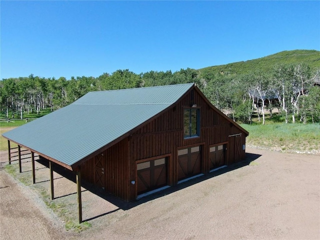 26000 Deerwood Ln, Oak Creek, CO 80467 - photo 41