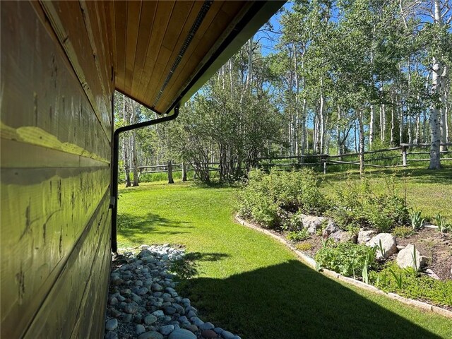 26000 Deerwood Ln, Oak Creek, CO 80467 - photo 46