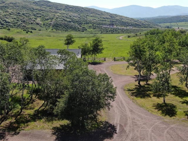 26000 Deerwood Ln, Oak Creek, CO 80467 - photo 48