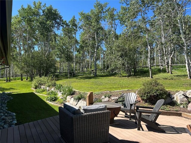 26000 Deerwood Ln, Oak Creek, CO 80467 - photo 47