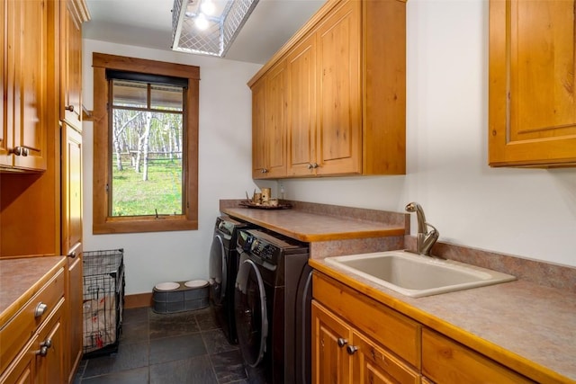 26000 Deerwood Ln, Oak Creek, CO 80467 - photo 19