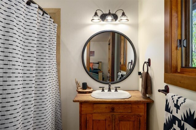 26000 Deerwood Ln, Oak Creek, CO 80467 - photo 32