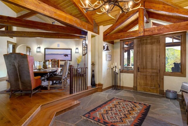 26000 Deerwood Ln, Oak Creek, CO 80467 - photo 8