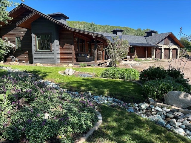 26000 Deerwood Ln, Oak Creek, CO 80467 - photo 45