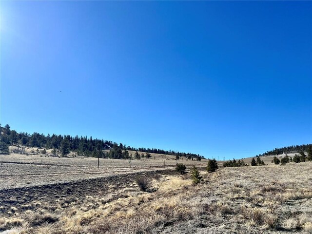 TBD Chickasaw Rd, Hartsel, CO 80449