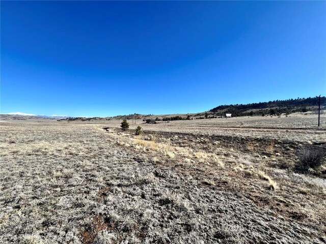 TBD Chickasaw Rd, Hartsel, CO 80449