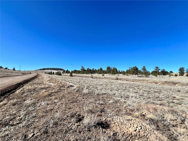 TBD Chickasaw Rd, Hartsel, CO 80449
