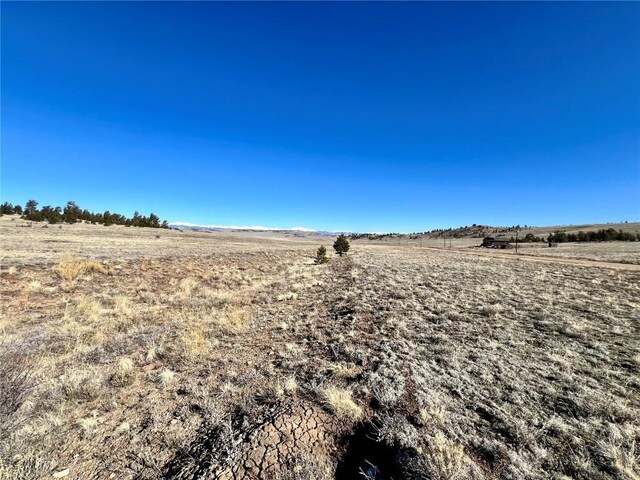 TBD Chickasaw Rd, Hartsel, CO 80449