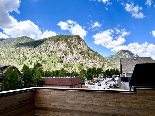 310 Main St Unit 208, Frisco, CO 80443 - photo 19