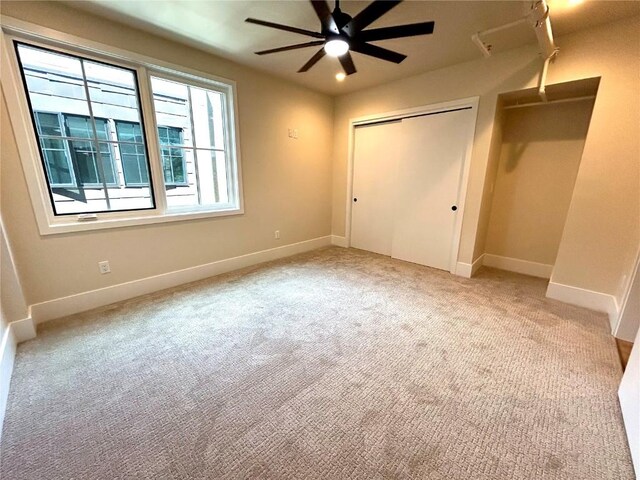 310 Main St Unit 208, Frisco, CO 80443 - photo 6