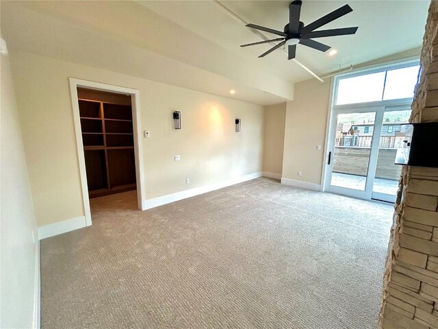 310 Main St Unit 208, Frisco, CO 80443 - photo 14