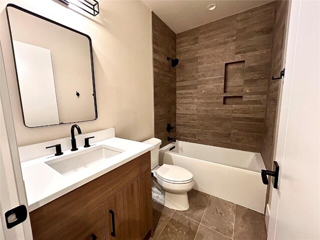 310 Main St Unit 208, Frisco, CO 80443 - photo 4