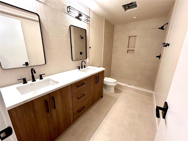 310 Main St Unit 208, Frisco, CO 80443 - photo 18
