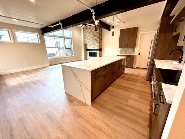 310 Main St Unit 208, Frisco, CO 80443 - photo 8