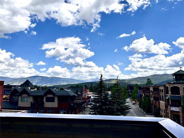 310 Main St Unit 208, Frisco, CO 80443 - photo 20