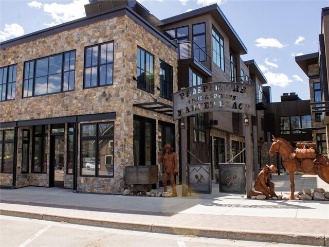 310 Main St Unit 208, Frisco, CO 80443 - photo 1