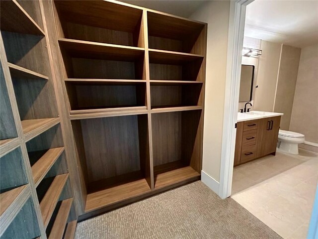 310 Main St Unit 208, Frisco, CO 80443 - photo 17