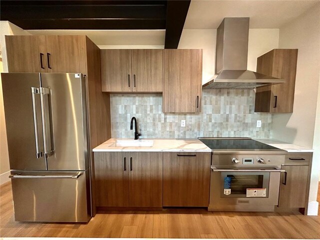310 Main St Unit 208, Frisco, CO 80443 - photo 10