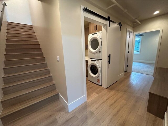 310 Main St Unit 208, Frisco, CO 80443 - photo 2