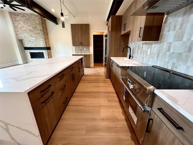 310 Main St Unit 208, Frisco, CO 80443 - photo 11