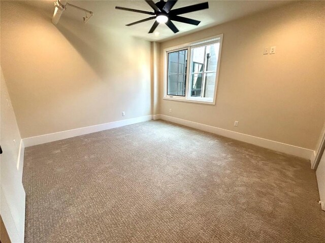 310 Main St Unit 208, Frisco, CO 80443 - photo 5