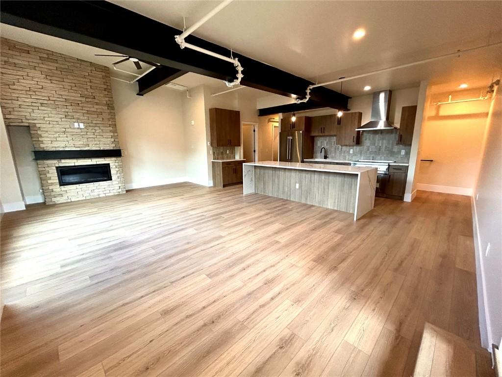 310 Main St Unit 208, Frisco, CO 80443 - photo 9