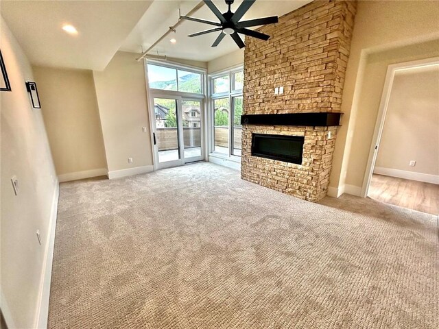 310 Main St Unit 208, Frisco, CO 80443 - photo 15