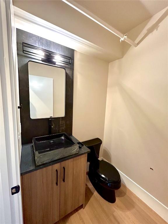 310 Main St Unit 208, Frisco, CO 80443 - photo 13