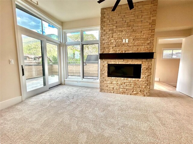 310 Main St Unit 208, Frisco, CO 80443 - photo 16