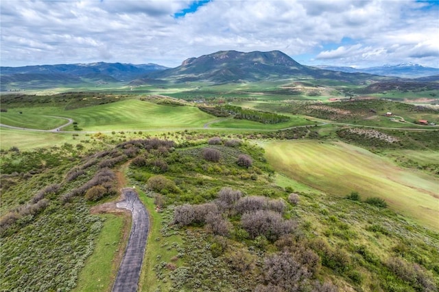 27200 Fire Song Rd, Steamboat Springs, CO 80487