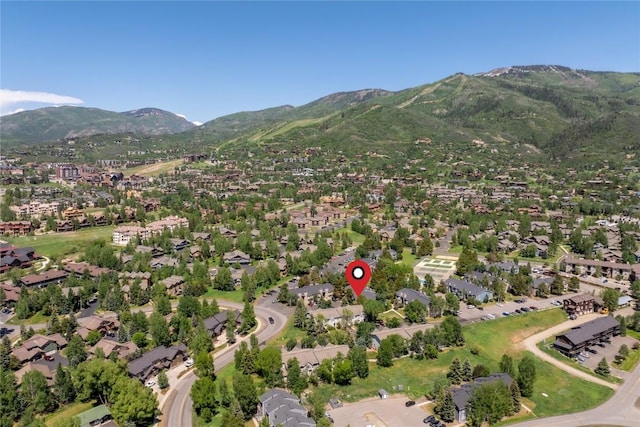 1300 Athens Plz Unit 2, Steamboat Springs, CO 80487 - photo 18
