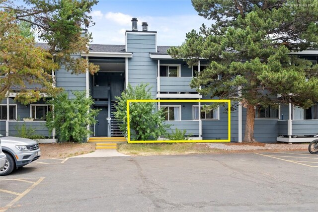 1300 Athens Plz Unit 2, Steamboat Springs, CO 80487 - photo 5