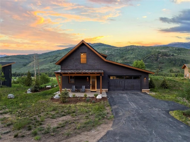 77 Hart Trl, Silverthorne, CO 80498 - photo 1
