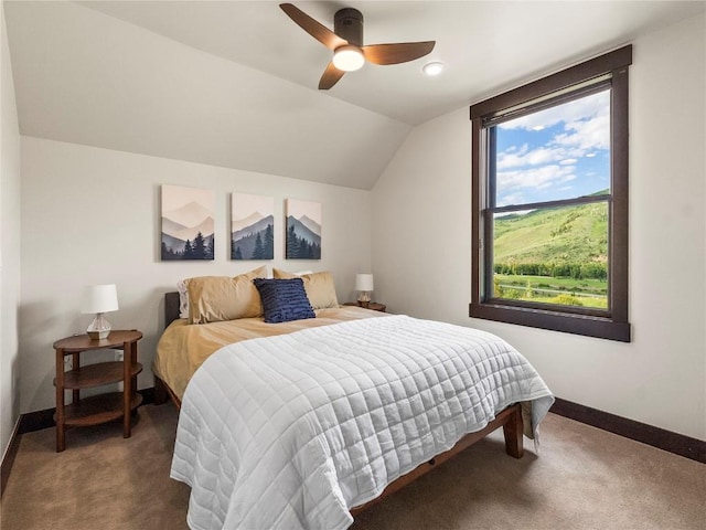 77 Hart Trl, Silverthorne, CO 80498 - photo 28