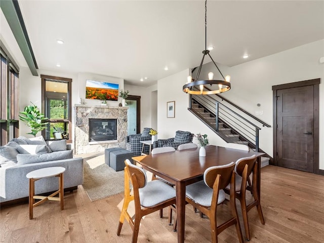 77 Hart Trl, Silverthorne, CO 80498 - photo 14