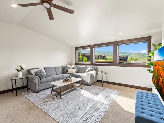 77 Hart Trl, Silverthorne, CO 80498 - photo 24