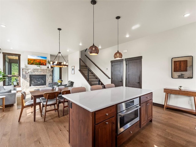 77 Hart Trl, Silverthorne, CO 80498 - photo 13