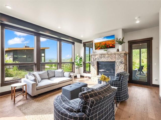 77 Hart Trl, Silverthorne, CO 80498 - photo 16