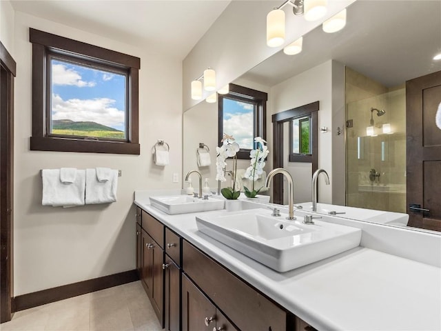 77 Hart Trl, Silverthorne, CO 80498 - photo 21