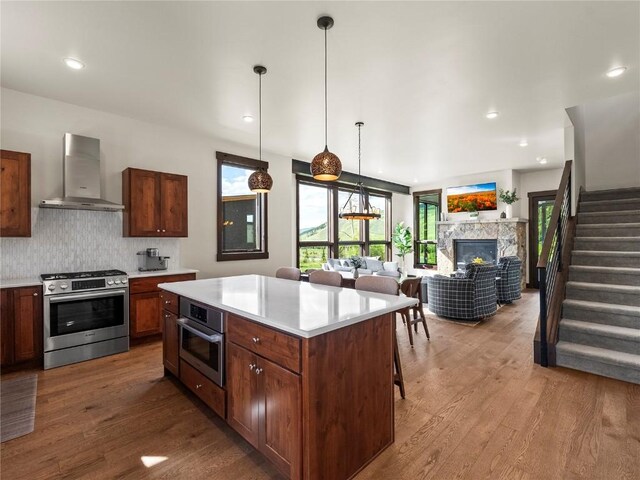 77 Hart Trl, Silverthorne, CO 80498 - photo 11