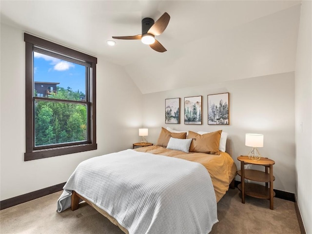 77 Hart Trl, Silverthorne, CO 80498 - photo 26