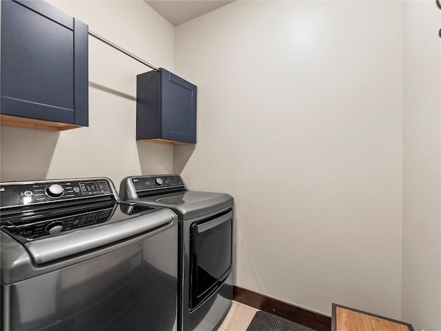 77 Hart Trl, Silverthorne, CO 80498 - photo 30