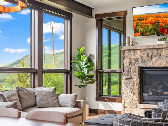 77 Hart Trl, Silverthorne, CO 80498 - photo 19