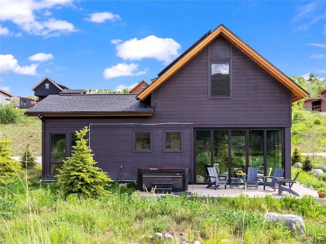 77 Hart Trl, Silverthorne, CO 80498 - photo 33