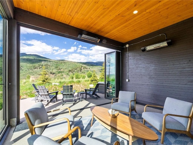 77 Hart Trl, Silverthorne, CO 80498 - photo 7