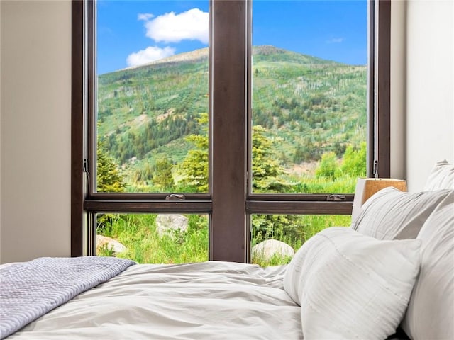 77 Hart Trl, Silverthorne, CO 80498 - photo 25