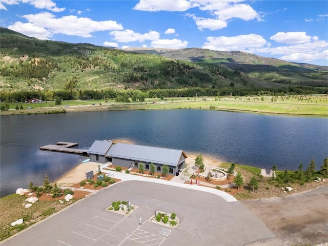 77 Hart Trl, Silverthorne, CO 80498 - photo 47