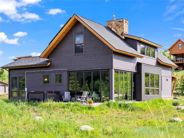 77 Hart Trl, Silverthorne, CO 80498 - photo 34