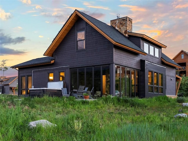 77 Hart Trl, Silverthorne, CO 80498 - photo 5